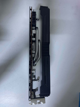 AXLE RX5700XT 8G D6 256Bit AX-RX5700XT / 8(OUTLET)