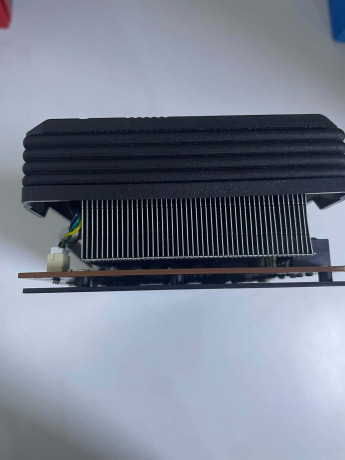 AXLE RX5700XT 8G D6 256Bit AX-RX5700XT / 8(OUTLET)