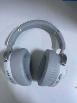 ASUS ROG DELTA II WIRELESS KULAKLIK BEYAZ(OUTLET)