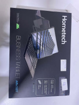 Hometech Alfa 11BT 128 GB 10.95