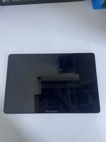 Hometech Alfa 11BT 128 GB 10.95