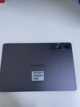 Hometech Alfa 11BT 128 GB 10.95