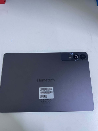 Hometech Alfa 11BT 128 GB 10.95