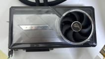 ASUS ROG-ASTRAL-LC-RTX5090-O32G-GAMING VGA(OUTLET)