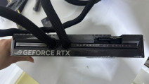ASUS ROG-ASTRAL-LC-RTX5090-O32G-GAMING VGA(OUTLET)