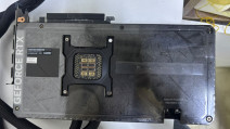 ASUS ROG-ASTRAL-LC-RTX5090-O32G-GAMING VGA(OUTLET)