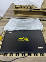 MSI 27