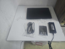 MSI KATANA 17 HX B14WFK216XTR NOTEBOOK(OUTLET)
