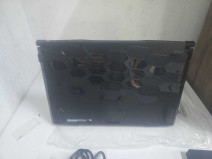 MSI KATANA 17 HX B14WFK216XTR NOTEBOOK(OUTLET)