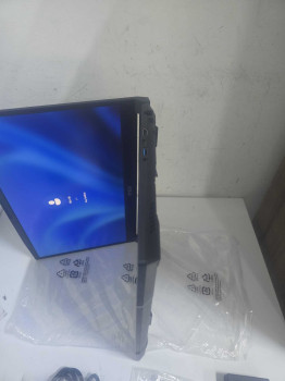 MSI KATANA 17 HX B14WFK216XTR NOTEBOOK(OUTLET)