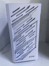 XPG STARKERAIRBTFMTA-WHCWW BEYAZ KASA(OUTLET)