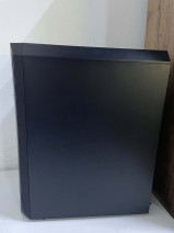 XPG VALORAIRPLUSMTA-BKCWW SIYAH KASA(OUTLET)