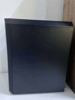 XPG VALORAIRPLUSMTA-BKCWW SIYAH KASA(OUTLET)