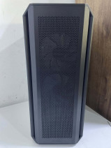 XPG VALORAIRPLUSMTA-BKCWW SIYAH KASA(OUTLET)