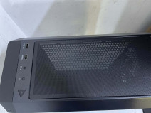 XPG VALORAIRPLUSMTA-BKCWW SIYAH KASA(OUTLET)