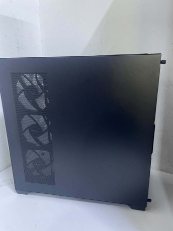 ANTEC CX300 ARGB_B KASA(OUTLET)