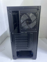 ANTEC CX300 ARGB_B KASA(OUTLET)