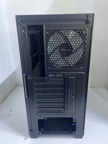 ANTEC CX300 ARGB_B KASA(OUTLET)