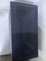 ANTEC CX300 ARGB_B KASA(OUTLET)