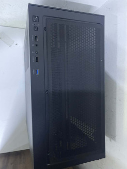 ANTEC CX300 ARGB_B KASA(OUTLET)