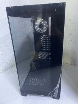 ANTEC CX300 ARGB_B KASA(OUTLET)