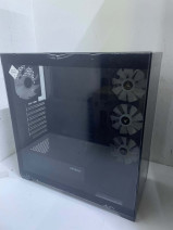 ANTEC CX300 ARGB_B KASA(OUTLET)
