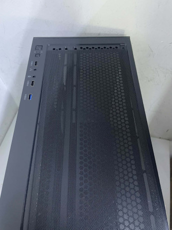 ANTEC CX300 ARGB_B KASA(OUTLET)