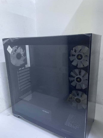 ANTEC CX300 ARGB_B KASA(OUTLET)
