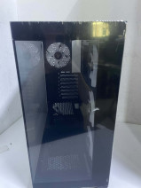 ANTEC CX300 ARGB_B KASA(OUTLET)