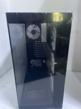 ANTEC CX300 ARGB_B KASA(OUTLET)