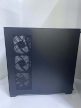 ANTEC CX300 ARGB_B KASA(OUTLET)