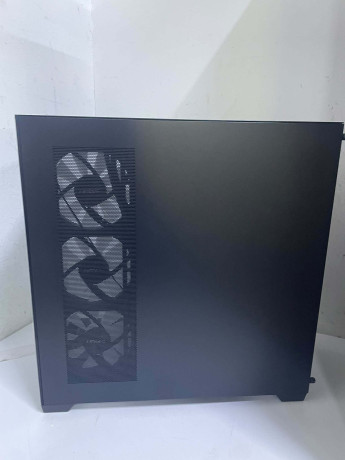 ANTEC CX300 ARGB_B KASA(OUTLET)