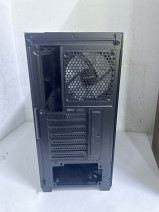 ANTEC CX300 ARGB_B KASA(OUTLET)