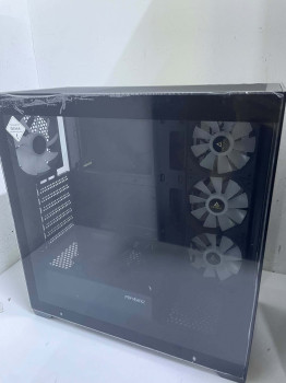 ANTEC CX300 ARGB_B KASA(OUTLET)
