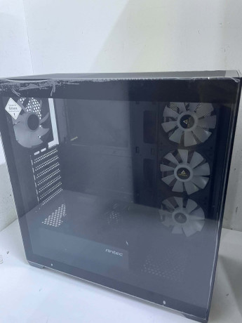 ANTEC CX300 ARGB_B KASA(OUTLET)