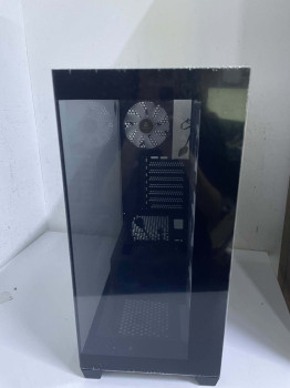 ANTEC CX300 ARGB_B KASA(OUTLET)
