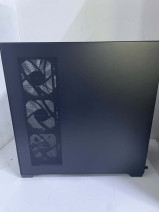 ANTEC CX300 ARGB_B KASA(OUTLET)