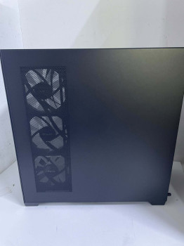 ANTEC CX300 ARGB_B KASA(OUTLET)