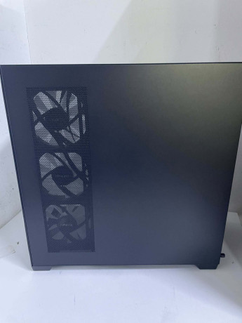 ANTEC CX300 ARGB_B KASA(OUTLET)