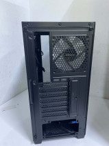 ANTEC CX300 ARGB_B KASA(OUTLET)