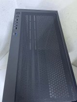 ANTEC CX300 ARGB_B KASA(OUTLET)