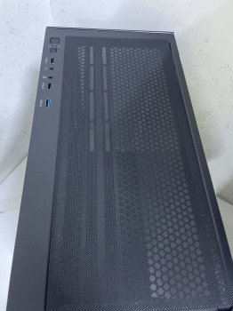 ANTEC CX300 ARGB_B KASA(OUTLET)