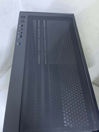 ANTEC CX300 ARGB_B KASA(OUTLET)