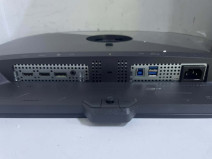 ASUS ROG STRIX XG27AQWMG 26.5