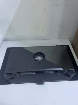 ASUS ROG STRIX XG27AQWMG 26.5