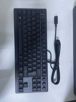 RAZAER RZ03-04881700-R3L1 Ornata V3 Tnky K(OUTLET)
