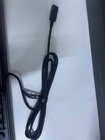 RAZAER RZ03-04881700-R3L1 Ornata V3 Tnky K(OUTLET)