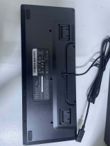 RAZAER RZ03-04881700-R3L1 Ornata V3 Tnky K(OUTLET)