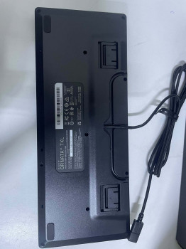 RAZAER RZ03-04881700-R3L1 Ornata V3 Tnky K(OUTLET)