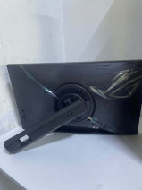 ASUS ROG STRIX XG27JCG 27